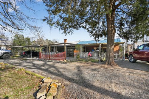 11360 Runnels Road, Conroe, TX, 77303 | Card Image