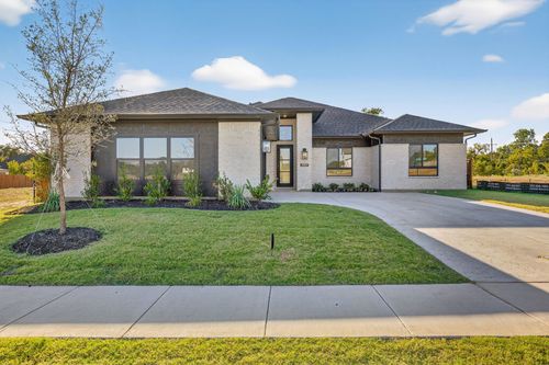 8517 Scottie St, North Richland Hills, TX, 76182-8366 | Card Image