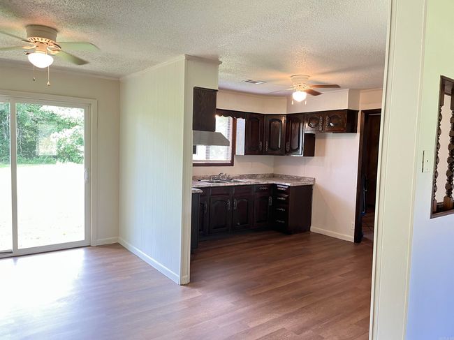 249 Greene 517 Rd, House other with 2 bedrooms, 1 bathrooms and null parking in Paragould AR | Image 8