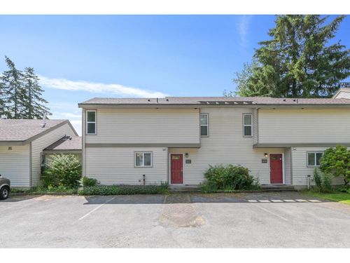 6171 Greenside Dr E, Surrey, BC, V3S5M8 | Card Image