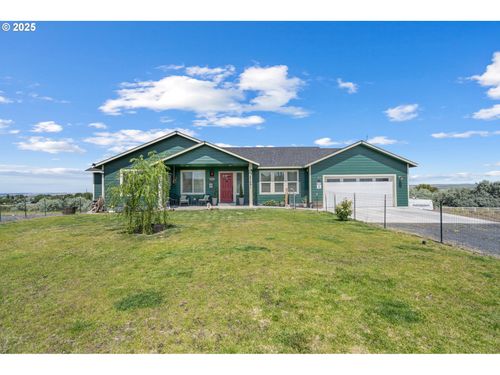 27291 Rilie Ln, Umatilla, OR, 97882-6130 | Card Image