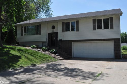 442 Westgate Rd, Carroll, IA, 51401-3259 | Card Image