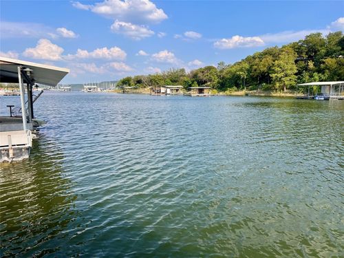 6111 Hudson Bend Rd, Austin, TX, 78734-1332 | Card Image