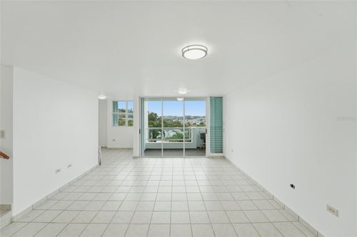 519-519 Ave Las Cumbres, GUAYNABO, PR, 00969 | Card Image