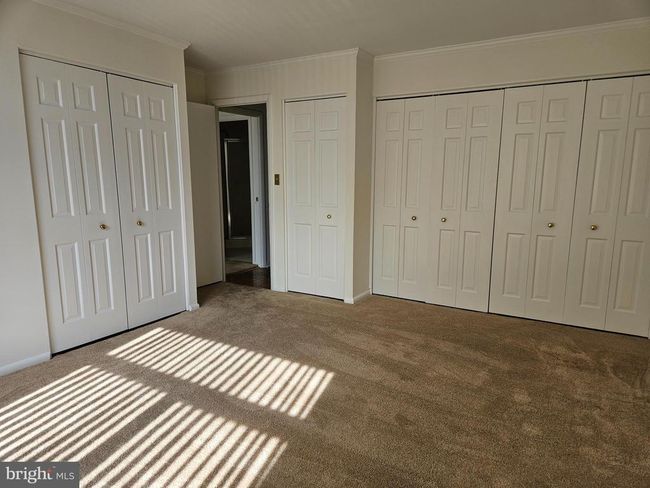APT-205 - 1 Smeton Pl, Condo with 2 bedrooms, 2 bathrooms and null parking in TOWSON MD | Image 17