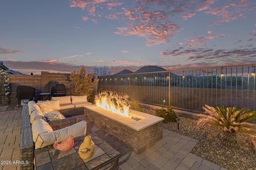 31855 N 132nd Ave, Peoria, AZ, 85383-7972 | Card Image