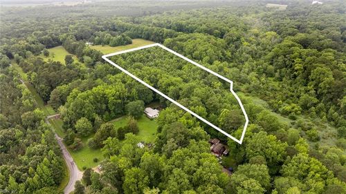 5AC Paynes Landing Rd, Gloucester, VA, 23061 | Card Image