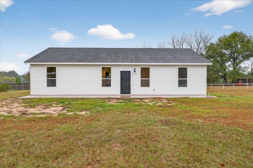 695 Ravine Street, Emory, TX, 75440 | Card Image