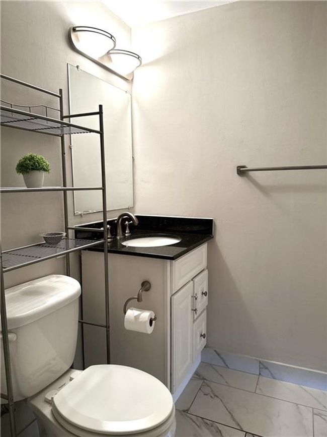 APT-1318 - 1501 Clairmont Rd, Condo with 1 bedrooms, 1 bathrooms and 1 parking in Decatur GA | Image 12