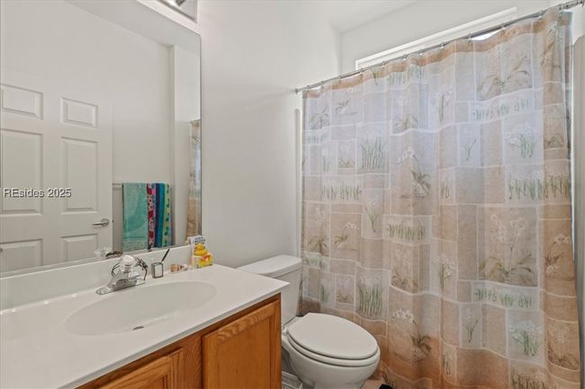 69 Cypress Holw, House other with 2 bedrooms, 2 bathrooms and null parking in Bluffton SC | Image 12