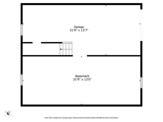 view of layout | Image 35