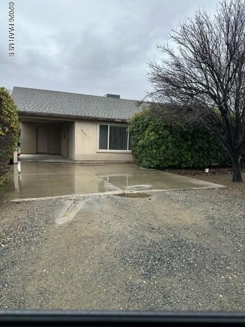 apt-a-4757 N Robert Rd, Prescott Valley, AZ, 86314-3750 | Card Image