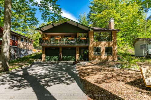 181 Park Rd, Tiny, ON, L0L1P1 | Card Image