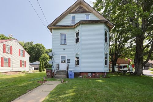 25 Elm St, North Brookfield, MA, 01535-1803 | Card Image