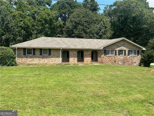 2764 Eldorado Pl, Snellville, GA, 30078-3438 | Card Image