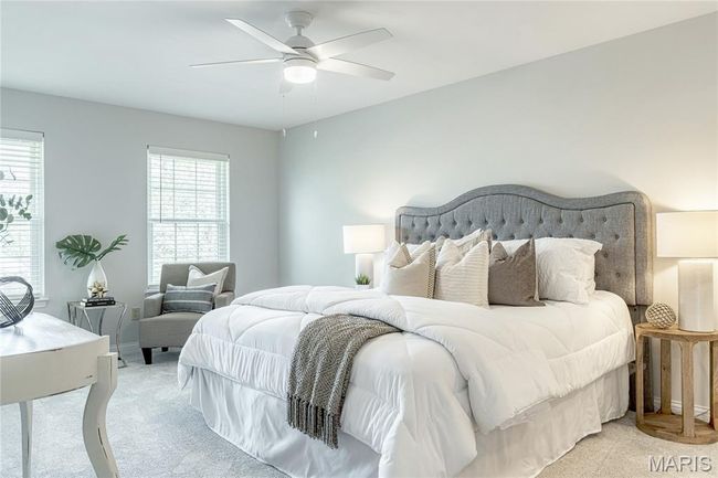 172 Log Hill Ln, House other with 3 bedrooms, 3 bathrooms and null parking in Ballwin MO | Image 27