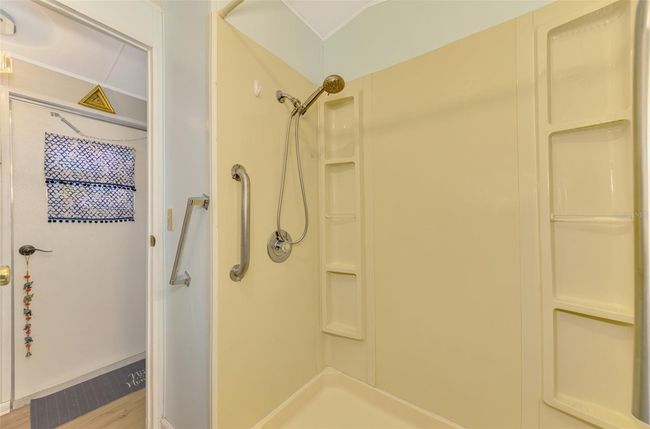 C - 51 4 Th St, House other with 1 bedrooms, 1 bathrooms and null parking in PUNTA GORDA FL | Image 22