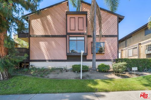 a-7233 Comstock Ave, Whittier, CA, 90602-1352 | Card Image