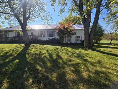 11025 Heigle Rd Sw, Stoutsville, OH, 43154-9550 | Card Image