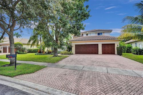 4222 Cedar Creek Ranch Cir, Lake Worth, FL, 33467-3730 | Card Image