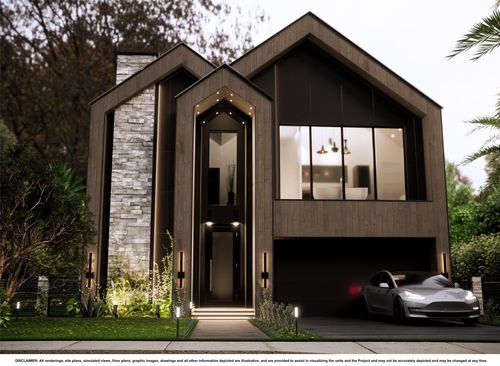 917 Se 6th St, Fort Lauderdale, FL, 33301-3009 | Card Image