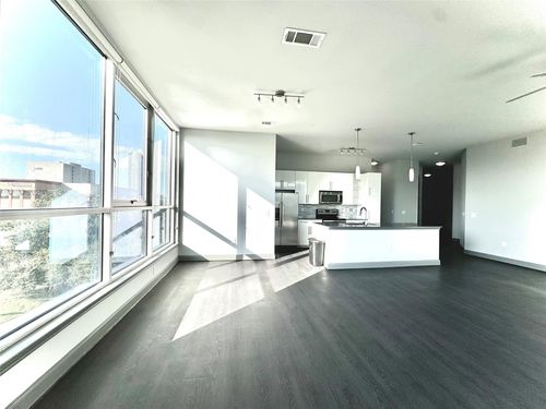 apt-1401-3788 Richmond Ave, Houston, TX, 77046-3715 | Card Image