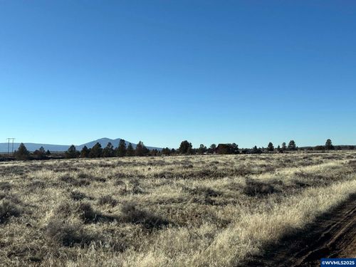 Lot 9 Rim Dr, Chiloquin, OR, 97624-6054 | Card Image