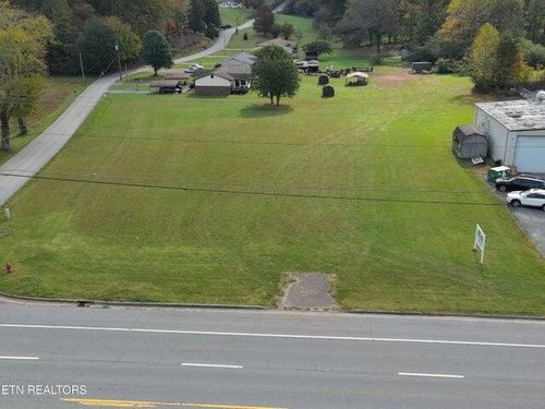 1 Gallaher Rd, Kingston, TN, 37763 | Card Image