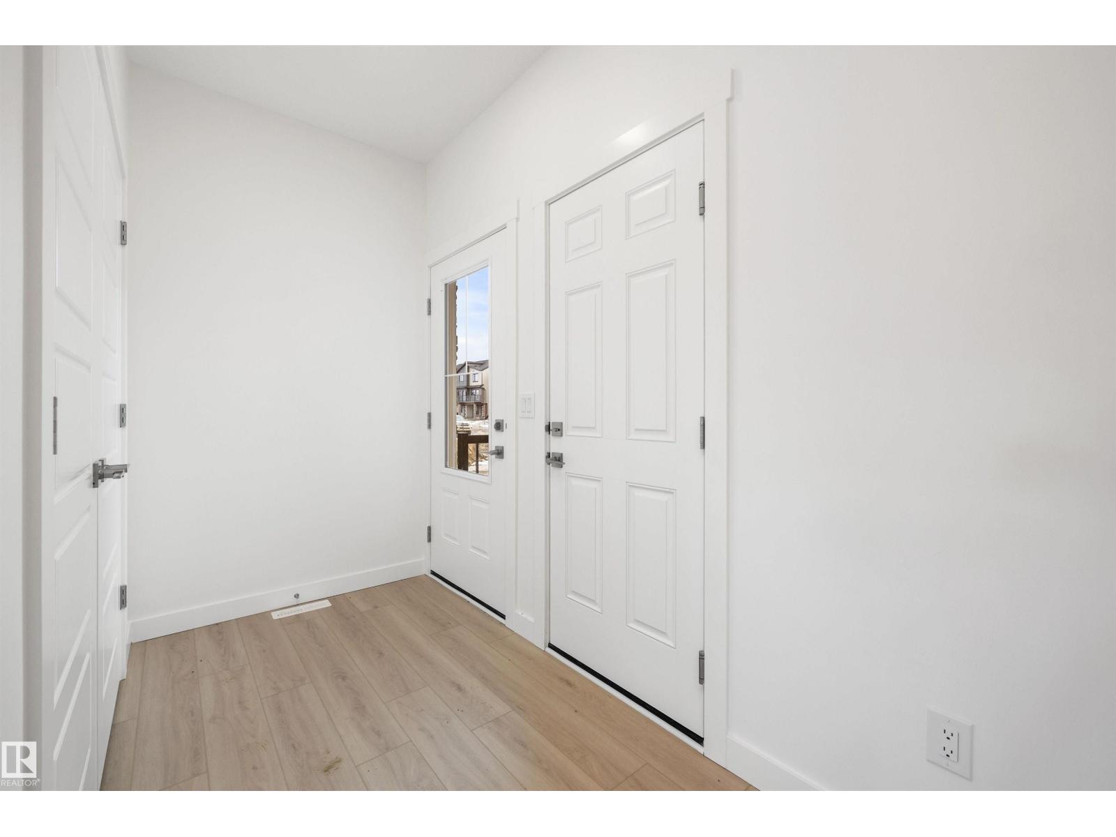 Residential in Edmonton 3