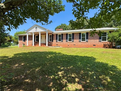 408 Rices Creek Rd, Liberty, SC, 29657-9256 | Card Image