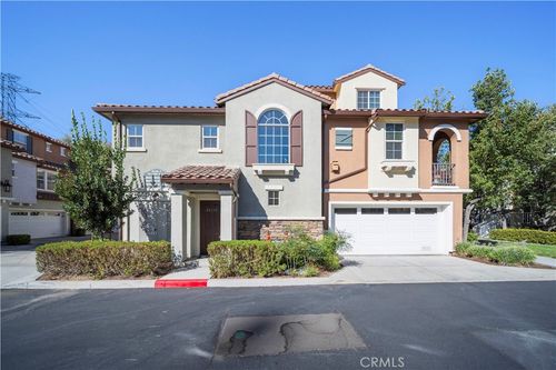 28157 Ashbrook Ln, Valencia, CA, 91354-1116 | Card Image