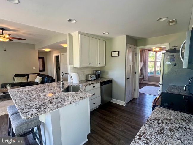 1486 Willow Oak Dr, House other with 3 bedrooms, 3 bathrooms and null parking in FOREST VA | Image 11