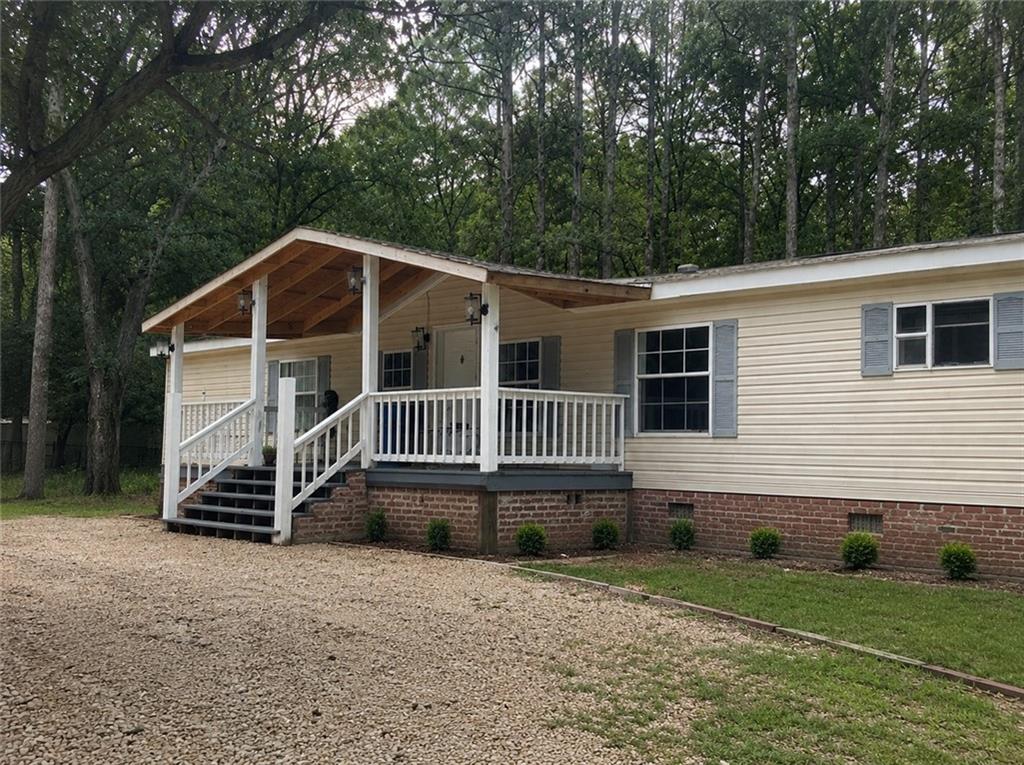 Residential in Mandeville 3