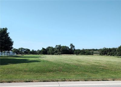 37200 W Us 56 Highway, Home with 0 bedrooms, 0 bathrooms and null parking in Edgerton KS | Image 3