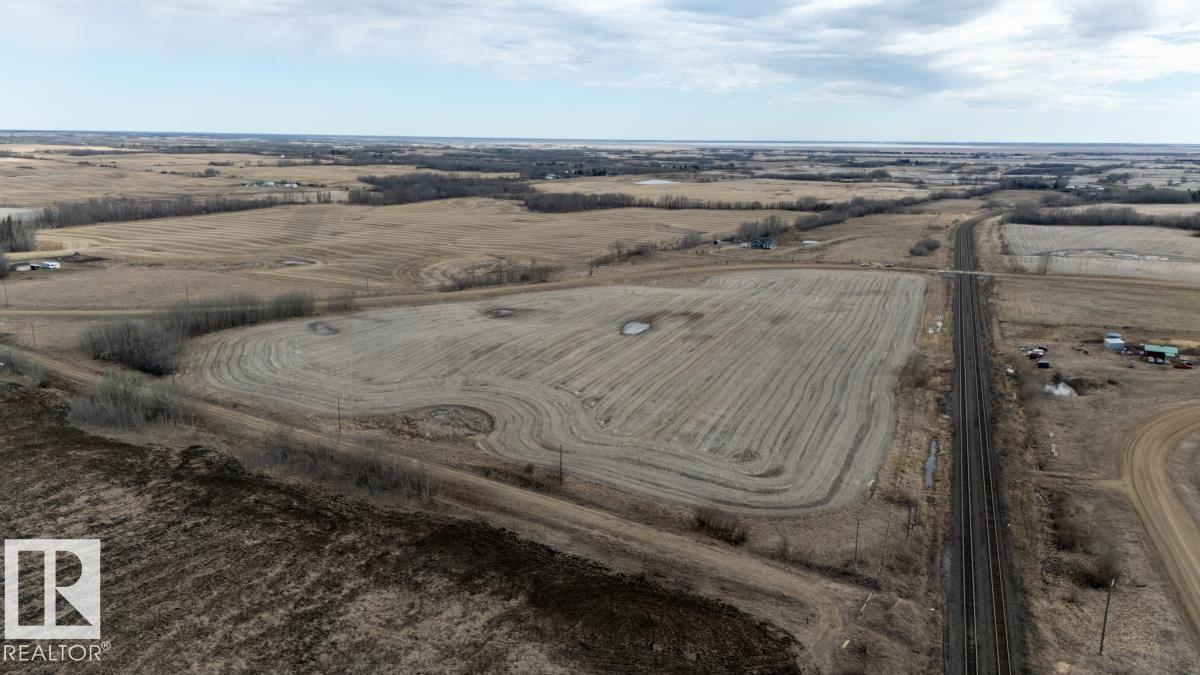 Land in Rural Beaver County 4