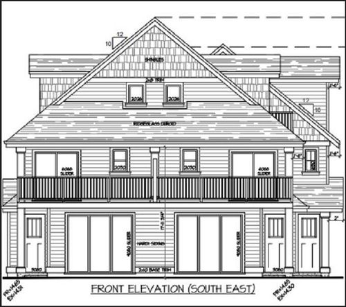 631 Roderick Ave, Coquitlam, BC, V3K1P3 | Card Image