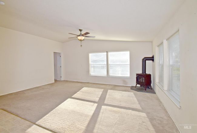 16186 Snake River Rd, House other with 3 bedrooms, 3 bathrooms and null parking in Asotin WA | Image 9