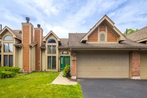 1494 Lake St, Hobart, IN, 46342-5157 | Card Image