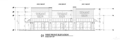 102-24015 N Stuart Place Rd, Harlingen, TX, 78552 | Card Image