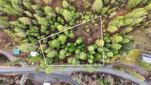 NKA E Highland Rd, Mead, WA, 99021 | Card Image