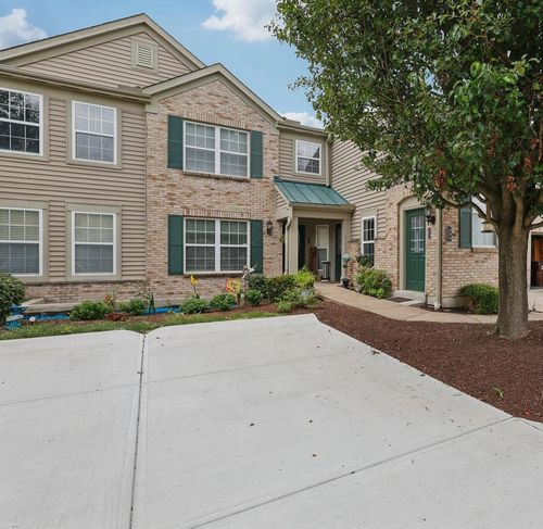 103-2246 Jackson Ct, Florence, KY, 41042-7437 | Card Image