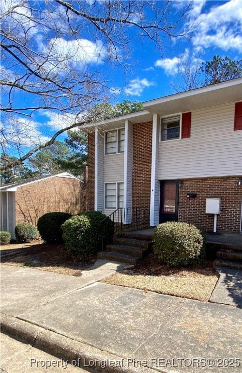 a-599 Winding Creek Road, Fayetteville, NC, 28305 | Card Image