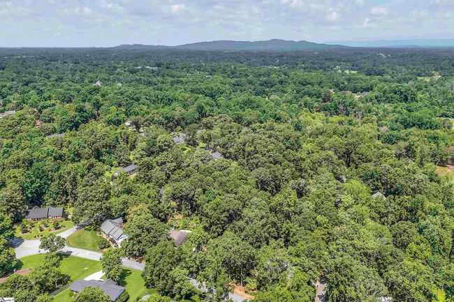 505 E Hackney Rd, House other with 3 bedrooms, 2 bathrooms and 2 parking in Greer SC | Image 39