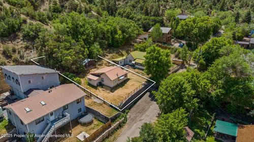 1010 Minter Ave, Glenwood Springs, CO, 81601-3736 | Card Image