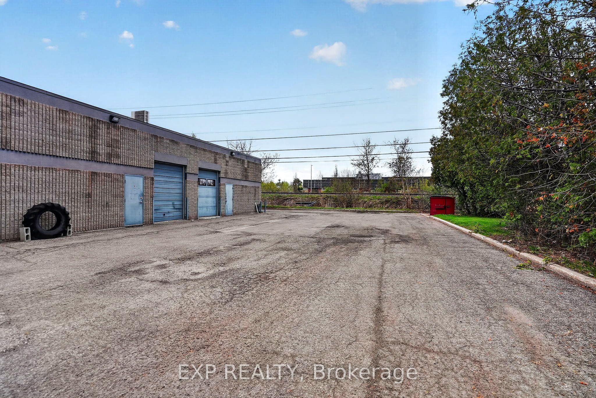 Commercial Sale in Cityview - Parkwoods Hills - Rideau Shore 4