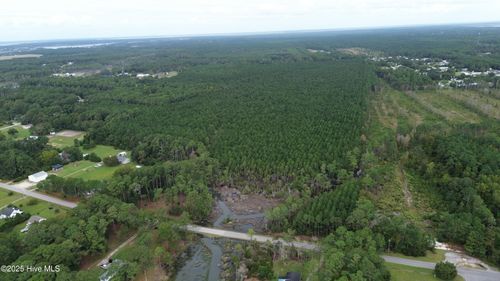 580 Straits Rd, Gloucester, NC, 28528 | Card Image