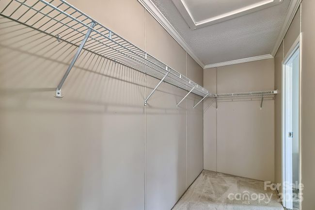 1774 Wintertide Rd, House other with 4 bedrooms, 2 bathrooms and null parking in Jefferson SC | Image 29