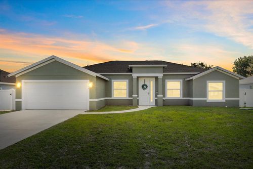 621 Se Prineville St, Port St. Lucie, FL, 34983-2144 | Card Image