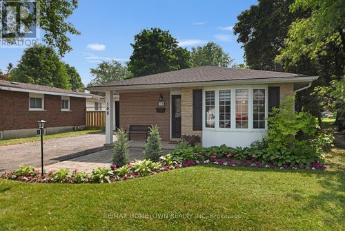 108 Windsor Dr, Brockville, ON, K6V3H6 | Card Image