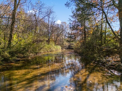 0 Locke Creek Rd, Readyville, TN, 37149 | Card Image